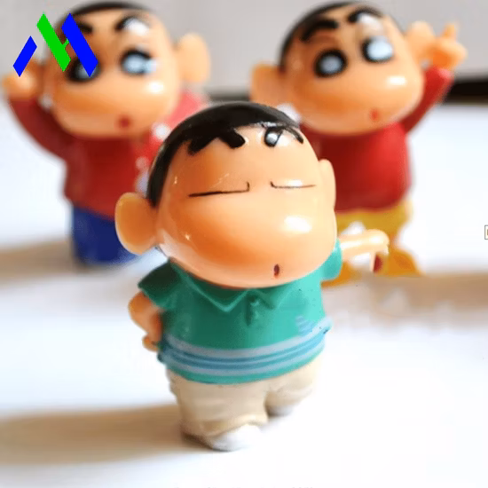 ABS Plastic Prototype Service 3D Printing Prototype SLA SLS Service