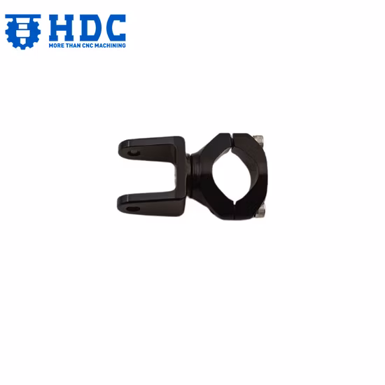 Fazer à máquina do CNC do serviço de impressão 3D de bronze de alumínio de aço inoxidável do metal