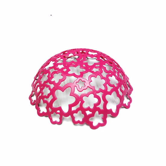 O plástico personalizado parte o serviço de impressão SLS 3D das peças do modelo da impermeabilização dos peixes do brinquedo do PLA dos produtos de impressão de Fdm