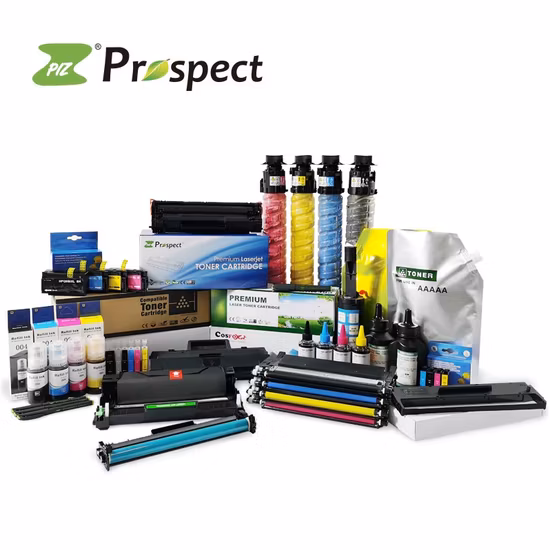 Impressora 3D Fdm da máquina da indústria que imprime Max PRO com grande volume de construção para imprimir com filamento 3D de 1,75 mm de PLA, ABS, PETG, Nylon