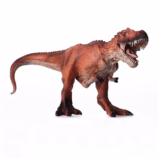 Serviço plástico do protótipo do ABS serviço do protótipo SLA SLS da impressão 3D