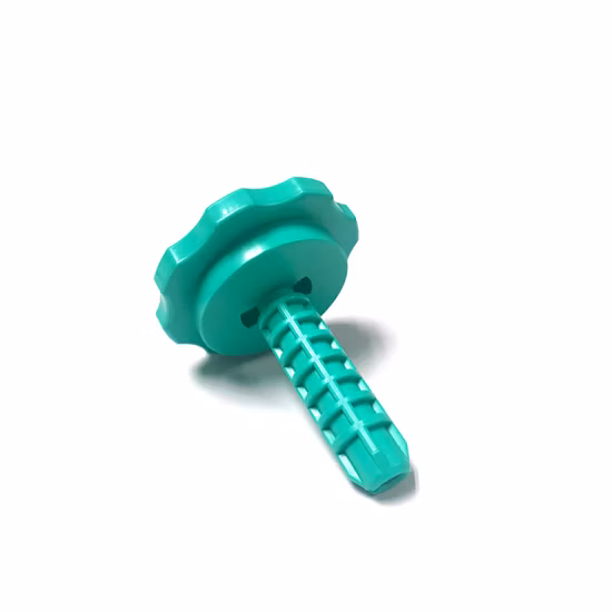 Máquina de impressão de peças sobressalentes de impressora 3D personalizada SLA SLS 3D Impressão de plástico arquitetônico mesa de areia serviço de impressão de modelo