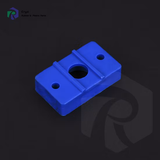Serviço de impressão 3D SLA/SLS/Slm/Fdm Invólucro de plástico personalizado para grandes produtos eletrônicos industriais Peças sobressalentes de impressora 3D